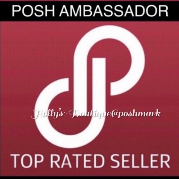 PINK VICTORIA SECRET WOMANS SZ LG SWEATSHIRT - Picture 15 of 17